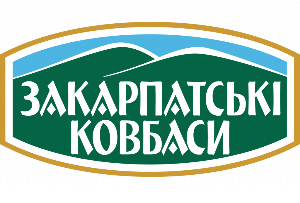 лого закарпатськи ковбаси.png
